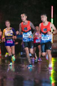 BIB: 41160, 40626, 44295
                            <button type="button" onclick="openModal(17090556)" class="btn btn-primary btn-sm float-right btn-popup" data-toggle="modal" data-target=".modal-high-quality">
                        <i class="fas fa-shopping-cart"></i> Add to Cart
                    </button>
                                            <button type="button" onclick="isThisMe(17090556, true)" class="btn btn-success btn-sm float-right btn-popup btn-isme hidden" data-toggle="tooltip" data-placement="bottom" title="นี่คือรูปของคุณใช่ไหม คลิกที่นี่เพื่อเอาเข้าอัลบั้ม">
                        <i class="fas fa-plus"></i> Add to album
                    </button>
                    <button type="button" onclick="isThisMe(17090556, false)" class="btn btn-warning btn-sm float-right btn-popup btn-isnotme hidden">
                        <i class="fas fa-ban"></i> Remove from album
                    </button>