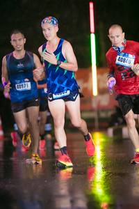 BIB: 40840, 40979
                            <button type="button" onclick="openModal(17094709)" class="btn btn-primary btn-sm float-right btn-popup" data-toggle="modal" data-target=".modal-high-quality">
                        <i class="fas fa-shopping-cart"></i> Add to Cart
                    </button>
                                            <button type="button" onclick="isThisMe(17094709, true)" class="btn btn-success btn-sm float-right btn-popup btn-isme hidden" data-toggle="tooltip" data-placement="bottom" title="นี่คือรูปของคุณใช่ไหม คลิกที่นี่เพื่อเอาเข้าอัลบั้ม">
                        <i class="fas fa-plus"></i> Add to album
                    </button>
                    <button type="button" onclick="isThisMe(17094709, false)" class="btn btn-warning btn-sm float-right btn-popup btn-isnotme hidden">
                        <i class="fas fa-ban"></i> Remove from album
                    </button>