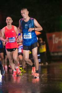 BIB: 43158, 42950
                            <button type="button" onclick="openModal(17099861)" class="btn btn-primary btn-sm float-right btn-popup" data-toggle="modal" data-target=".modal-high-quality">
                        <i class="fas fa-shopping-cart"></i> Add to Cart
                    </button>
                                            <button type="button" onclick="isThisMe(17099861, true)" class="btn btn-success btn-sm float-right btn-popup btn-isme hidden" data-toggle="tooltip" data-placement="bottom" title="นี่คือรูปของคุณใช่ไหม คลิกที่นี่เพื่อเอาเข้าอัลบั้ม">
                        <i class="fas fa-plus"></i> Add to album
                    </button>
                    <button type="button" onclick="isThisMe(17099861, false)" class="btn btn-warning btn-sm float-right btn-popup btn-isnotme hidden">
                        <i class="fas fa-ban"></i> Remove from album
                    </button>