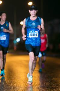 BIB: 40599
                            <button type="button" onclick="openModal(17133246)" class="btn btn-primary btn-sm float-right btn-popup" data-toggle="modal" data-target=".modal-high-quality">
                        <i class="fas fa-shopping-cart"></i> Add to Cart
                    </button>
                                            <button type="button" onclick="isThisMe(17133246, true)" class="btn btn-success btn-sm float-right btn-popup btn-isme hidden" data-toggle="tooltip" data-placement="bottom" title="นี่คือรูปของคุณใช่ไหม คลิกที่นี่เพื่อเอาเข้าอัลบั้ม">
                        <i class="fas fa-plus"></i> Add to album
                    </button>
                    <button type="button" onclick="isThisMe(17133246, false)" class="btn btn-warning btn-sm float-right btn-popup btn-isnotme hidden">
                        <i class="fas fa-ban"></i> Remove from album
                    </button>