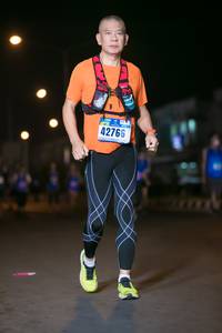 BIB: 42766
                            <button type="button" onclick="openModal(16633143)" class="btn btn-primary btn-sm float-right btn-popup" data-toggle="modal" data-target=".modal-high-quality">
                        <i class="fas fa-shopping-cart"></i> Add to Cart
                    </button>
                                            <button type="button" onclick="isThisMe(16633143, true)" class="btn btn-success btn-sm float-right btn-popup btn-isme hidden" data-toggle="tooltip" data-placement="bottom" title="นี่คือรูปของคุณใช่ไหม คลิกที่นี่เพื่อเอาเข้าอัลบั้ม">
                        <i class="fas fa-plus"></i> Add to album
                    </button>
                    <button type="button" onclick="isThisMe(16633143, false)" class="btn btn-warning btn-sm float-right btn-popup btn-isnotme hidden">
                        <i class="fas fa-ban"></i> Remove from album
                    </button>