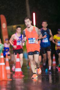 BIB: 43145
                            <button type="button" onclick="openModal(16969097)" class="btn btn-primary btn-sm float-right btn-popup" data-toggle="modal" data-target=".modal-high-quality">
                        <i class="fas fa-shopping-cart"></i> Add to Cart
                    </button>
                                            <button type="button" onclick="isThisMe(16969097, true)" class="btn btn-success btn-sm float-right btn-popup btn-isme hidden" data-toggle="tooltip" data-placement="bottom" title="นี่คือรูปของคุณใช่ไหม คลิกที่นี่เพื่อเอาเข้าอัลบั้ม">
                        <i class="fas fa-plus"></i> Add to album
                    </button>
                    <button type="button" onclick="isThisMe(16969097, false)" class="btn btn-warning btn-sm float-right btn-popup btn-isnotme hidden">
                        <i class="fas fa-ban"></i> Remove from album
                    </button>