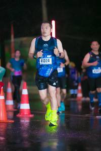 BIB: 41324
                            <button type="button" onclick="openModal(17295670)" class="btn btn-primary btn-sm float-right btn-popup" data-toggle="modal" data-target=".modal-high-quality">
                        <i class="fas fa-shopping-cart"></i> Add to Cart
                    </button>
                                            <button type="button" onclick="isThisMe(17295670, true)" class="btn btn-success btn-sm float-right btn-popup btn-isme hidden" data-toggle="tooltip" data-placement="bottom" title="นี่คือรูปของคุณใช่ไหม คลิกที่นี่เพื่อเอาเข้าอัลบั้ม">
                        <i class="fas fa-plus"></i> Add to album
                    </button>
                    <button type="button" onclick="isThisMe(17295670, false)" class="btn btn-warning btn-sm float-right btn-popup btn-isnotme hidden">
                        <i class="fas fa-ban"></i> Remove from album
                    </button>