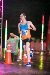 BIB: 40716
                            <button type="button" onclick="openModal(16925224)" class="btn btn-primary btn-sm float-right btn-popup" data-toggle="modal" data-target=".modal-high-quality">
                        <i class="fas fa-shopping-cart"></i> Add to Cart
                    </button>
                                            <button type="button" onclick="isThisMe(16925224, true)" class="btn btn-success btn-sm float-right btn-popup btn-isme hidden" data-toggle="tooltip" data-placement="bottom" title="นี่คือรูปของคุณใช่ไหม คลิกที่นี่เพื่อเอาเข้าอัลบั้ม">
                        <i class="fas fa-plus"></i> Add to album
                    </button>
                    <button type="button" onclick="isThisMe(16925224, false)" class="btn btn-warning btn-sm float-right btn-popup btn-isnotme hidden">
                        <i class="fas fa-ban"></i> Remove from album
                    </button>