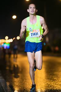 BIB: 21431
                            <button type="button" onclick="openModal(17132919)" class="btn btn-primary btn-sm float-right btn-popup" data-toggle="modal" data-target=".modal-high-quality">
                        <i class="fas fa-shopping-cart"></i> Add to Cart
                    </button>
                                            <button type="button" onclick="isThisMe(17132919, true)" class="btn btn-success btn-sm float-right btn-popup btn-isme hidden" data-toggle="tooltip" data-placement="bottom" title="นี่คือรูปของคุณใช่ไหม คลิกที่นี่เพื่อเอาเข้าอัลบั้ม">
                        <i class="fas fa-plus"></i> Add to album
                    </button>
                    <button type="button" onclick="isThisMe(17132919, false)" class="btn btn-warning btn-sm float-right btn-popup btn-isnotme hidden">
                        <i class="fas fa-ban"></i> Remove from album
                    </button>