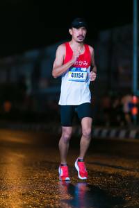 BIB: 41154
                            <button type="button" onclick="openModal(17131164)" class="btn btn-primary btn-sm float-right btn-popup" data-toggle="modal" data-target=".modal-high-quality">
                        <i class="fas fa-shopping-cart"></i> Add to Cart
                    </button>
                                            <button type="button" onclick="isThisMe(17131164, true)" class="btn btn-success btn-sm float-right btn-popup btn-isme hidden" data-toggle="tooltip" data-placement="bottom" title="นี่คือรูปของคุณใช่ไหม คลิกที่นี่เพื่อเอาเข้าอัลบั้ม">
                        <i class="fas fa-plus"></i> Add to album
                    </button>
                    <button type="button" onclick="isThisMe(17131164, false)" class="btn btn-warning btn-sm float-right btn-popup btn-isnotme hidden">
                        <i class="fas fa-ban"></i> Remove from album
                    </button>