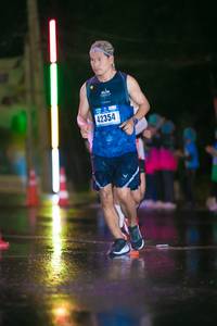 BIB: 42354
                            <button type="button" onclick="openModal(17299995)" class="btn btn-primary btn-sm float-right btn-popup" data-toggle="modal" data-target=".modal-high-quality">
                        <i class="fas fa-shopping-cart"></i> Add to Cart
                    </button>
                                            <button type="button" onclick="isThisMe(17299995, true)" class="btn btn-success btn-sm float-right btn-popup btn-isme hidden" data-toggle="tooltip" data-placement="bottom" title="นี่คือรูปของคุณใช่ไหม คลิกที่นี่เพื่อเอาเข้าอัลบั้ม">
                        <i class="fas fa-plus"></i> Add to album
                    </button>
                    <button type="button" onclick="isThisMe(17299995, false)" class="btn btn-warning btn-sm float-right btn-popup btn-isnotme hidden">
                        <i class="fas fa-ban"></i> Remove from album
                    </button>