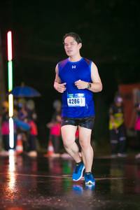 BIB: 42863
                            <button type="button" onclick="openModal(17302397)" class="btn btn-primary btn-sm float-right btn-popup" data-toggle="modal" data-target=".modal-high-quality">
                        <i class="fas fa-shopping-cart"></i> Add to Cart
                    </button>
                                            <button type="button" onclick="isThisMe(17302397, true)" class="btn btn-success btn-sm float-right btn-popup btn-isme hidden" data-toggle="tooltip" data-placement="bottom" title="นี่คือรูปของคุณใช่ไหม คลิกที่นี่เพื่อเอาเข้าอัลบั้ม">
                        <i class="fas fa-plus"></i> Add to album
                    </button>
                    <button type="button" onclick="isThisMe(17302397, false)" class="btn btn-warning btn-sm float-right btn-popup btn-isnotme hidden">
                        <i class="fas fa-ban"></i> Remove from album
                    </button>