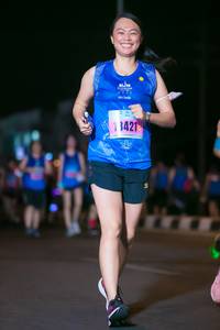 BIB: 13421
                            <button type="button" onclick="openModal(16609812)" class="btn btn-primary btn-sm float-right btn-popup" data-toggle="modal" data-target=".modal-high-quality">
                        <i class="fas fa-shopping-cart"></i> Add to Cart
                    </button>
                                            <button type="button" onclick="isThisMe(16609812, true)" class="btn btn-success btn-sm float-right btn-popup btn-isme hidden" data-toggle="tooltip" data-placement="bottom" title="นี่คือรูปของคุณใช่ไหม คลิกที่นี่เพื่อเอาเข้าอัลบั้ม">
                        <i class="fas fa-plus"></i> Add to album
                    </button>
                    <button type="button" onclick="isThisMe(16609812, false)" class="btn btn-warning btn-sm float-right btn-popup btn-isnotme hidden">
                        <i class="fas fa-ban"></i> Remove from album
                    </button>