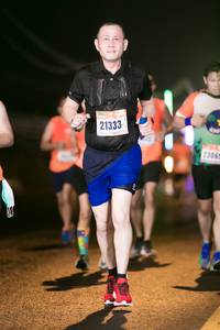 BIB: 21333, 23069
                            <button type="button" onclick="openModal(17747851)" class="btn btn-primary btn-sm float-right btn-popup" data-toggle="modal" data-target=".modal-high-quality">
                        <i class="fas fa-shopping-cart"></i> Add to Cart
                    </button>
                                            <button type="button" onclick="isThisMe(17747851, true)" class="btn btn-success btn-sm float-right btn-popup btn-isme hidden" data-toggle="tooltip" data-placement="bottom" title="นี่คือรูปของคุณใช่ไหม คลิกที่นี่เพื่อเอาเข้าอัลบั้ม">
                        <i class="fas fa-plus"></i> Add to album
                    </button>
                    <button type="button" onclick="isThisMe(17747851, false)" class="btn btn-warning btn-sm float-right btn-popup btn-isnotme hidden">
                        <i class="fas fa-ban"></i> Remove from album
                    </button>