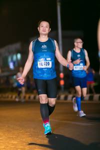 BIB: 40320, 40132
                            <button type="button" onclick="openModal(16557721)" class="btn btn-primary btn-sm float-right btn-popup" data-toggle="modal" data-target=".modal-high-quality">
                        <i class="fas fa-shopping-cart"></i> Add to Cart
                    </button>
                                            <button type="button" onclick="isThisMe(16557721, true)" class="btn btn-success btn-sm float-right btn-popup btn-isme hidden" data-toggle="tooltip" data-placement="bottom" title="นี่คือรูปของคุณใช่ไหม คลิกที่นี่เพื่อเอาเข้าอัลบั้ม">
                        <i class="fas fa-plus"></i> Add to album
                    </button>
                    <button type="button" onclick="isThisMe(16557721, false)" class="btn btn-warning btn-sm float-right btn-popup btn-isnotme hidden">
                        <i class="fas fa-ban"></i> Remove from album
                    </button>