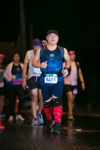 BIB: 43316
                            <button type="button" onclick="openModal(17303975)" class="btn btn-primary btn-sm float-right btn-popup" data-toggle="modal" data-target=".modal-high-quality">
                        <i class="fas fa-shopping-cart"></i> Add to Cart
                    </button>
                                            <button type="button" onclick="isThisMe(17303975, true)" class="btn btn-success btn-sm float-right btn-popup btn-isme hidden" data-toggle="tooltip" data-placement="bottom" title="นี่คือรูปของคุณใช่ไหม คลิกที่นี่เพื่อเอาเข้าอัลบั้ม">
                        <i class="fas fa-plus"></i> Add to album
                    </button>
                    <button type="button" onclick="isThisMe(17303975, false)" class="btn btn-warning btn-sm float-right btn-popup btn-isnotme hidden">
                        <i class="fas fa-ban"></i> Remove from album
                    </button>