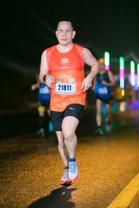 BIB: 21811
                            <button type="button" onclick="openModal(17322509)" class="btn btn-primary btn-sm float-right btn-popup" data-toggle="modal" data-target=".modal-high-quality">
                        <i class="fas fa-shopping-cart"></i> Add to Cart
                    </button>
                                            <button type="button" onclick="isThisMe(17322509, true)" class="btn btn-success btn-sm float-right btn-popup btn-isme hidden" data-toggle="tooltip" data-placement="bottom" title="นี่คือรูปของคุณใช่ไหม คลิกที่นี่เพื่อเอาเข้าอัลบั้ม">
                        <i class="fas fa-plus"></i> Add to album
                    </button>
                    <button type="button" onclick="isThisMe(17322509, false)" class="btn btn-warning btn-sm float-right btn-popup btn-isnotme hidden">
                        <i class="fas fa-ban"></i> Remove from album
                    </button>