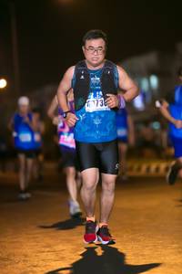 BIB: 738
                            <button type="button" onclick="openModal(16459245)" class="btn btn-primary btn-sm float-right btn-popup" data-toggle="modal" data-target=".modal-high-quality">
                        <i class="fas fa-shopping-cart"></i> Add to Cart
                    </button>
                                            <button type="button" onclick="isThisMe(16459245, true)" class="btn btn-success btn-sm float-right btn-popup btn-isme hidden" data-toggle="tooltip" data-placement="bottom" title="นี่คือรูปของคุณใช่ไหม คลิกที่นี่เพื่อเอาเข้าอัลบั้ม">
                        <i class="fas fa-plus"></i> Add to album
                    </button>
                    <button type="button" onclick="isThisMe(16459245, false)" class="btn btn-warning btn-sm float-right btn-popup btn-isnotme hidden">
                        <i class="fas fa-ban"></i> Remove from album
                    </button>