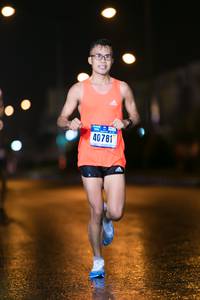 BIB: 40781
                            <button type="button" onclick="openModal(17132626)" class="btn btn-primary btn-sm float-right btn-popup" data-toggle="modal" data-target=".modal-high-quality">
                        <i class="fas fa-shopping-cart"></i> Add to Cart
                    </button>
                                            <button type="button" onclick="isThisMe(17132626, true)" class="btn btn-success btn-sm float-right btn-popup btn-isme hidden" data-toggle="tooltip" data-placement="bottom" title="นี่คือรูปของคุณใช่ไหม คลิกที่นี่เพื่อเอาเข้าอัลบั้ม">
                        <i class="fas fa-plus"></i> Add to album
                    </button>
                    <button type="button" onclick="isThisMe(17132626, false)" class="btn btn-warning btn-sm float-right btn-popup btn-isnotme hidden">
                        <i class="fas fa-ban"></i> Remove from album
                    </button>