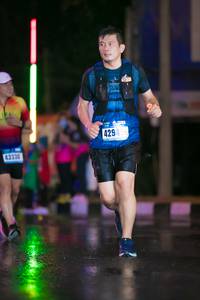 BIB: 429, 43330
                            <button type="button" onclick="openModal(17145401)" class="btn btn-primary btn-sm float-right btn-popup" data-toggle="modal" data-target=".modal-high-quality">
                        <i class="fas fa-shopping-cart"></i> Add to Cart
                    </button>
                                            <button type="button" onclick="isThisMe(17145401, true)" class="btn btn-success btn-sm float-right btn-popup btn-isme hidden" data-toggle="tooltip" data-placement="bottom" title="นี่คือรูปของคุณใช่ไหม คลิกที่นี่เพื่อเอาเข้าอัลบั้ม">
                        <i class="fas fa-plus"></i> Add to album
                    </button>
                    <button type="button" onclick="isThisMe(17145401, false)" class="btn btn-warning btn-sm float-right btn-popup btn-isnotme hidden">
                        <i class="fas fa-ban"></i> Remove from album
                    </button>