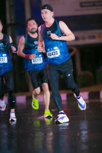 BIB: 727, 40420, 41776
                            <button type="button" onclick="openModal(17094007)" class="btn btn-primary btn-sm float-right btn-popup" data-toggle="modal" data-target=".modal-high-quality">
                        <i class="fas fa-shopping-cart"></i> Add to Cart
                    </button>
                                            <button type="button" onclick="isThisMe(17094007, true)" class="btn btn-success btn-sm float-right btn-popup btn-isme hidden" data-toggle="tooltip" data-placement="bottom" title="นี่คือรูปของคุณใช่ไหม คลิกที่นี่เพื่อเอาเข้าอัลบั้ม">
                        <i class="fas fa-plus"></i> Add to album
                    </button>
                    <button type="button" onclick="isThisMe(17094007, false)" class="btn btn-warning btn-sm float-right btn-popup btn-isnotme hidden">
                        <i class="fas fa-ban"></i> Remove from album
                    </button>