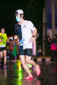 BIB: 6416
                            <button type="button" onclick="openModal(17107417)" class="btn btn-primary btn-sm float-right btn-popup" data-toggle="modal" data-target=".modal-high-quality">
                        <i class="fas fa-shopping-cart"></i> Add to Cart
                    </button>
                                            <button type="button" onclick="isThisMe(17107417, true)" class="btn btn-success btn-sm float-right btn-popup btn-isme hidden" data-toggle="tooltip" data-placement="bottom" title="นี่คือรูปของคุณใช่ไหม คลิกที่นี่เพื่อเอาเข้าอัลบั้ม">
                        <i class="fas fa-plus"></i> Add to album
                    </button>
                    <button type="button" onclick="isThisMe(17107417, false)" class="btn btn-warning btn-sm float-right btn-popup btn-isnotme hidden">
                        <i class="fas fa-ban"></i> Remove from album
                    </button>