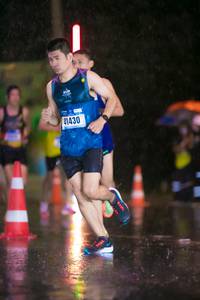 BIB: 41430
                            <button type="button" onclick="openModal(16957850)" class="btn btn-primary btn-sm float-right btn-popup" data-toggle="modal" data-target=".modal-high-quality">
                        <i class="fas fa-shopping-cart"></i> Add to Cart
                    </button>
                                            <button type="button" onclick="isThisMe(16957850, true)" class="btn btn-success btn-sm float-right btn-popup btn-isme hidden" data-toggle="tooltip" data-placement="bottom" title="นี่คือรูปของคุณใช่ไหม คลิกที่นี่เพื่อเอาเข้าอัลบั้ม">
                        <i class="fas fa-plus"></i> Add to album
                    </button>
                    <button type="button" onclick="isThisMe(16957850, false)" class="btn btn-warning btn-sm float-right btn-popup btn-isnotme hidden">
                        <i class="fas fa-ban"></i> Remove from album
                    </button>