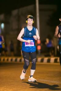 BIB: 
                            <button type="button" onclick="openModal(16305630)" class="btn btn-primary btn-sm float-right btn-popup" data-toggle="modal" data-target=".modal-high-quality">
                        <i class="fas fa-shopping-cart"></i> Add to Cart
                    </button>
                                            <button type="button" onclick="isThisMe(16305630, true)" class="btn btn-success btn-sm float-right btn-popup btn-isme hidden" data-toggle="tooltip" data-placement="bottom" title="นี่คือรูปของคุณใช่ไหม คลิกที่นี่เพื่อเอาเข้าอัลบั้ม">
                        <i class="fas fa-plus"></i> Add to album
                    </button>
                    <button type="button" onclick="isThisMe(16305630, false)" class="btn btn-warning btn-sm float-right btn-popup btn-isnotme hidden">
                        <i class="fas fa-ban"></i> Remove from album
                    </button>