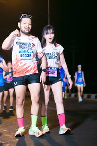 BIB: 40336, 14342
                            <button type="button" onclick="openModal(16644156)" class="btn btn-primary btn-sm float-right btn-popup" data-toggle="modal" data-target=".modal-high-quality">
                        <i class="fas fa-shopping-cart"></i> Add to Cart
                    </button>
                                            <button type="button" onclick="isThisMe(16644156, true)" class="btn btn-success btn-sm float-right btn-popup btn-isme hidden" data-toggle="tooltip" data-placement="bottom" title="นี่คือรูปของคุณใช่ไหม คลิกที่นี่เพื่อเอาเข้าอัลบั้ม">
                        <i class="fas fa-plus"></i> Add to album
                    </button>
                    <button type="button" onclick="isThisMe(16644156, false)" class="btn btn-warning btn-sm float-right btn-popup btn-isnotme hidden">
                        <i class="fas fa-ban"></i> Remove from album
                    </button>