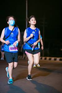 BIB: 12913
                            <button type="button" onclick="openModal(16627611)" class="btn btn-primary btn-sm float-right btn-popup" data-toggle="modal" data-target=".modal-high-quality">
                        <i class="fas fa-shopping-cart"></i> Add to Cart
                    </button>
                                            <button type="button" onclick="isThisMe(16627611, true)" class="btn btn-success btn-sm float-right btn-popup btn-isme hidden" data-toggle="tooltip" data-placement="bottom" title="นี่คือรูปของคุณใช่ไหม คลิกที่นี่เพื่อเอาเข้าอัลบั้ม">
                        <i class="fas fa-plus"></i> Add to album
                    </button>
                    <button type="button" onclick="isThisMe(16627611, false)" class="btn btn-warning btn-sm float-right btn-popup btn-isnotme hidden">
                        <i class="fas fa-ban"></i> Remove from album
                    </button>