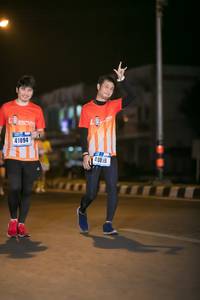 BIB: 41894, 00818
                            <button type="button" onclick="openModal(16634797)" class="btn btn-primary btn-sm float-right btn-popup" data-toggle="modal" data-target=".modal-high-quality">
                        <i class="fas fa-shopping-cart"></i> Add to Cart
                    </button>
                                            <button type="button" onclick="isThisMe(16634797, true)" class="btn btn-success btn-sm float-right btn-popup btn-isme hidden" data-toggle="tooltip" data-placement="bottom" title="นี่คือรูปของคุณใช่ไหม คลิกที่นี่เพื่อเอาเข้าอัลบั้ม">
                        <i class="fas fa-plus"></i> Add to album
                    </button>
                    <button type="button" onclick="isThisMe(16634797, false)" class="btn btn-warning btn-sm float-right btn-popup btn-isnotme hidden">
                        <i class="fas fa-ban"></i> Remove from album
                    </button>