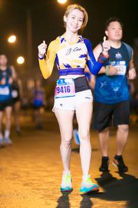 BIB: 19416
                            <button type="button" onclick="openModal(16561473)" class="btn btn-primary btn-sm float-right btn-popup" data-toggle="modal" data-target=".modal-high-quality">
                        <i class="fas fa-shopping-cart"></i> Add to Cart
                    </button>
                                            <button type="button" onclick="isThisMe(16561473, true)" class="btn btn-success btn-sm float-right btn-popup btn-isme hidden" data-toggle="tooltip" data-placement="bottom" title="นี่คือรูปของคุณใช่ไหม คลิกที่นี่เพื่อเอาเข้าอัลบั้ม">
                        <i class="fas fa-plus"></i> Add to album
                    </button>
                    <button type="button" onclick="isThisMe(16561473, false)" class="btn btn-warning btn-sm float-right btn-popup btn-isnotme hidden">
                        <i class="fas fa-ban"></i> Remove from album
                    </button>