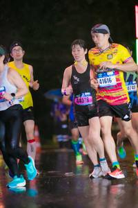 BIB: 41616, 0745, 44516
                            <button type="button" onclick="openModal(16969223)" class="btn btn-primary btn-sm float-right btn-popup" data-toggle="modal" data-target=".modal-high-quality">
                        <i class="fas fa-shopping-cart"></i> Add to Cart
                    </button>
                                            <button type="button" onclick="isThisMe(16969223, true)" class="btn btn-success btn-sm float-right btn-popup btn-isme hidden" data-toggle="tooltip" data-placement="bottom" title="นี่คือรูปของคุณใช่ไหม คลิกที่นี่เพื่อเอาเข้าอัลบั้ม">
                        <i class="fas fa-plus"></i> Add to album
                    </button>
                    <button type="button" onclick="isThisMe(16969223, false)" class="btn btn-warning btn-sm float-right btn-popup btn-isnotme hidden">
                        <i class="fas fa-ban"></i> Remove from album
                    </button>