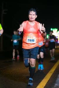 BIB: 21640
                            <button type="button" onclick="openModal(17468511)" class="btn btn-primary btn-sm float-right btn-popup" data-toggle="modal" data-target=".modal-high-quality">
                        <i class="fas fa-shopping-cart"></i> Add to Cart
                    </button>
                                            <button type="button" onclick="isThisMe(17468511, true)" class="btn btn-success btn-sm float-right btn-popup btn-isme hidden" data-toggle="tooltip" data-placement="bottom" title="นี่คือรูปของคุณใช่ไหม คลิกที่นี่เพื่อเอาเข้าอัลบั้ม">
                        <i class="fas fa-plus"></i> Add to album
                    </button>
                    <button type="button" onclick="isThisMe(17468511, false)" class="btn btn-warning btn-sm float-right btn-popup btn-isnotme hidden">
                        <i class="fas fa-ban"></i> Remove from album
                    </button>