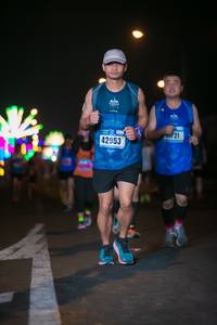 BIB: 42953
                            <button type="button" onclick="openModal(16594398)" class="btn btn-primary btn-sm float-right btn-popup" data-toggle="modal" data-target=".modal-high-quality">
                        <i class="fas fa-shopping-cart"></i> Add to Cart
                    </button>
                                            <button type="button" onclick="isThisMe(16594398, true)" class="btn btn-success btn-sm float-right btn-popup btn-isme hidden" data-toggle="tooltip" data-placement="bottom" title="นี่คือรูปของคุณใช่ไหม คลิกที่นี่เพื่อเอาเข้าอัลบั้ม">
                        <i class="fas fa-plus"></i> Add to album
                    </button>
                    <button type="button" onclick="isThisMe(16594398, false)" class="btn btn-warning btn-sm float-right btn-popup btn-isnotme hidden">
                        <i class="fas fa-ban"></i> Remove from album
                    </button>