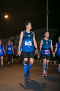 BIB: 41602, 44626
                            <button type="button" onclick="openModal(16601480)" class="btn btn-primary btn-sm float-right btn-popup" data-toggle="modal" data-target=".modal-high-quality">
                        <i class="fas fa-shopping-cart"></i> Add to Cart
                    </button>
                                            <button type="button" onclick="isThisMe(16601480, true)" class="btn btn-success btn-sm float-right btn-popup btn-isme hidden" data-toggle="tooltip" data-placement="bottom" title="นี่คือรูปของคุณใช่ไหม คลิกที่นี่เพื่อเอาเข้าอัลบั้ม">
                        <i class="fas fa-plus"></i> Add to album
                    </button>
                    <button type="button" onclick="isThisMe(16601480, false)" class="btn btn-warning btn-sm float-right btn-popup btn-isnotme hidden">
                        <i class="fas fa-ban"></i> Remove from album
                    </button>