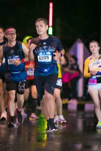 BIB: 42175, 431, 416
                            <button type="button" onclick="openModal(17106170)" class="btn btn-primary btn-sm float-right btn-popup" data-toggle="modal" data-target=".modal-high-quality">
                        <i class="fas fa-shopping-cart"></i> Add to Cart
                    </button>
                                            <button type="button" onclick="isThisMe(17106170, true)" class="btn btn-success btn-sm float-right btn-popup btn-isme hidden" data-toggle="tooltip" data-placement="bottom" title="นี่คือรูปของคุณใช่ไหม คลิกที่นี่เพื่อเอาเข้าอัลบั้ม">
                        <i class="fas fa-plus"></i> Add to album
                    </button>
                    <button type="button" onclick="isThisMe(17106170, false)" class="btn btn-warning btn-sm float-right btn-popup btn-isnotme hidden">
                        <i class="fas fa-ban"></i> Remove from album
                    </button>