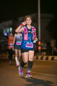 BIB: 44642
                            <button type="button" onclick="openModal(16615594)" class="btn btn-primary btn-sm float-right btn-popup" data-toggle="modal" data-target=".modal-high-quality">
                        <i class="fas fa-shopping-cart"></i> Add to Cart
                    </button>
                                            <button type="button" onclick="isThisMe(16615594, true)" class="btn btn-success btn-sm float-right btn-popup btn-isme hidden" data-toggle="tooltip" data-placement="bottom" title="นี่คือรูปของคุณใช่ไหม คลิกที่นี่เพื่อเอาเข้าอัลบั้ม">
                        <i class="fas fa-plus"></i> Add to album
                    </button>
                    <button type="button" onclick="isThisMe(16615594, false)" class="btn btn-warning btn-sm float-right btn-popup btn-isnotme hidden">
                        <i class="fas fa-ban"></i> Remove from album
                    </button>