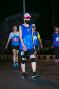 BIB: 
                            <button type="button" onclick="openModal(16636877)" class="btn btn-primary btn-sm float-right btn-popup" data-toggle="modal" data-target=".modal-high-quality">
                        <i class="fas fa-shopping-cart"></i> Add to Cart
                    </button>
                                            <button type="button" onclick="isThisMe(16636877, true)" class="btn btn-success btn-sm float-right btn-popup btn-isme hidden" data-toggle="tooltip" data-placement="bottom" title="นี่คือรูปของคุณใช่ไหม คลิกที่นี่เพื่อเอาเข้าอัลบั้ม">
                        <i class="fas fa-plus"></i> Add to album
                    </button>
                    <button type="button" onclick="isThisMe(16636877, false)" class="btn btn-warning btn-sm float-right btn-popup btn-isnotme hidden">
                        <i class="fas fa-ban"></i> Remove from album
                    </button>