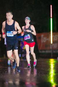 BIB: 42792
                            <button type="button" onclick="openModal(17083580)" class="btn btn-primary btn-sm float-right btn-popup" data-toggle="modal" data-target=".modal-high-quality">
                        <i class="fas fa-shopping-cart"></i> Add to Cart
                    </button>
                                            <button type="button" onclick="isThisMe(17083580, true)" class="btn btn-success btn-sm float-right btn-popup btn-isme hidden" data-toggle="tooltip" data-placement="bottom" title="นี่คือรูปของคุณใช่ไหม คลิกที่นี่เพื่อเอาเข้าอัลบั้ม">
                        <i class="fas fa-plus"></i> Add to album
                    </button>
                    <button type="button" onclick="isThisMe(17083580, false)" class="btn btn-warning btn-sm float-right btn-popup btn-isnotme hidden">
                        <i class="fas fa-ban"></i> Remove from album
                    </button>