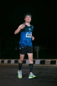 BIB: 40956
                            <button type="button" onclick="openModal(16651199)" class="btn btn-primary btn-sm float-right btn-popup" data-toggle="modal" data-target=".modal-high-quality">
                        <i class="fas fa-shopping-cart"></i> Add to Cart
                    </button>
                                            <button type="button" onclick="isThisMe(16651199, true)" class="btn btn-success btn-sm float-right btn-popup btn-isme hidden" data-toggle="tooltip" data-placement="bottom" title="นี่คือรูปของคุณใช่ไหม คลิกที่นี่เพื่อเอาเข้าอัลบั้ม">
                        <i class="fas fa-plus"></i> Add to album
                    </button>
                    <button type="button" onclick="isThisMe(16651199, false)" class="btn btn-warning btn-sm float-right btn-popup btn-isnotme hidden">
                        <i class="fas fa-ban"></i> Remove from album
                    </button>