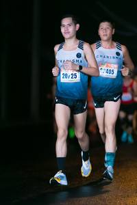 BIB: 22405, 20725
                            <button type="button" onclick="openModal(17469649)" class="btn btn-primary btn-sm float-right btn-popup" data-toggle="modal" data-target=".modal-high-quality">
                        <i class="fas fa-shopping-cart"></i> Add to Cart
                    </button>
                                            <button type="button" onclick="isThisMe(17469649, true)" class="btn btn-success btn-sm float-right btn-popup btn-isme hidden" data-toggle="tooltip" data-placement="bottom" title="นี่คือรูปของคุณใช่ไหม คลิกที่นี่เพื่อเอาเข้าอัลบั้ม">
                        <i class="fas fa-plus"></i> Add to album
                    </button>
                    <button type="button" onclick="isThisMe(17469649, false)" class="btn btn-warning btn-sm float-right btn-popup btn-isnotme hidden">
                        <i class="fas fa-ban"></i> Remove from album
                    </button>