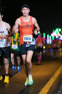 BIB: 162, 21078
                            <button type="button" onclick="openModal(17469029)" class="btn btn-primary btn-sm float-right btn-popup" data-toggle="modal" data-target=".modal-high-quality">
                        <i class="fas fa-shopping-cart"></i> Add to Cart
                    </button>
                                            <button type="button" onclick="isThisMe(17469029, true)" class="btn btn-success btn-sm float-right btn-popup btn-isme hidden" data-toggle="tooltip" data-placement="bottom" title="นี่คือรูปของคุณใช่ไหม คลิกที่นี่เพื่อเอาเข้าอัลบั้ม">
                        <i class="fas fa-plus"></i> Add to album
                    </button>
                    <button type="button" onclick="isThisMe(17469029, false)" class="btn btn-warning btn-sm float-right btn-popup btn-isnotme hidden">
                        <i class="fas fa-ban"></i> Remove from album
                    </button>