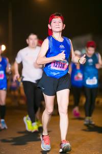 BIB: 12138, 212
                            <button type="button" onclick="openModal(16656016)" class="btn btn-primary btn-sm float-right btn-popup" data-toggle="modal" data-target=".modal-high-quality">
                        <i class="fas fa-shopping-cart"></i> Add to Cart
                    </button>
                                            <button type="button" onclick="isThisMe(16656016, true)" class="btn btn-success btn-sm float-right btn-popup btn-isme hidden" data-toggle="tooltip" data-placement="bottom" title="นี่คือรูปของคุณใช่ไหม คลิกที่นี่เพื่อเอาเข้าอัลบั้ม">
                        <i class="fas fa-plus"></i> Add to album
                    </button>
                    <button type="button" onclick="isThisMe(16656016, false)" class="btn btn-warning btn-sm float-right btn-popup btn-isnotme hidden">
                        <i class="fas fa-ban"></i> Remove from album
                    </button>