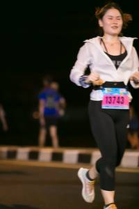 BIB: 13743
                            <button type="button" onclick="openModal(16560969)" class="btn btn-primary btn-sm float-right btn-popup" data-toggle="modal" data-target=".modal-high-quality">
                        <i class="fas fa-shopping-cart"></i> Add to Cart
                    </button>
                                            <button type="button" onclick="isThisMe(16560969, true)" class="btn btn-success btn-sm float-right btn-popup btn-isme hidden" data-toggle="tooltip" data-placement="bottom" title="นี่คือรูปของคุณใช่ไหม คลิกที่นี่เพื่อเอาเข้าอัลบั้ม">
                        <i class="fas fa-plus"></i> Add to album
                    </button>
                    <button type="button" onclick="isThisMe(16560969, false)" class="btn btn-warning btn-sm float-right btn-popup btn-isnotme hidden">
                        <i class="fas fa-ban"></i> Remove from album
                    </button>