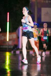 BIB: 44494
                            <button type="button" onclick="openModal(17091900)" class="btn btn-primary btn-sm float-right btn-popup" data-toggle="modal" data-target=".modal-high-quality">
                        <i class="fas fa-shopping-cart"></i> Add to Cart
                    </button>
                                            <button type="button" onclick="isThisMe(17091900, true)" class="btn btn-success btn-sm float-right btn-popup btn-isme hidden" data-toggle="tooltip" data-placement="bottom" title="นี่คือรูปของคุณใช่ไหม คลิกที่นี่เพื่อเอาเข้าอัลบั้ม">
                        <i class="fas fa-plus"></i> Add to album
                    </button>
                    <button type="button" onclick="isThisMe(17091900, false)" class="btn btn-warning btn-sm float-right btn-popup btn-isnotme hidden">
                        <i class="fas fa-ban"></i> Remove from album
                    </button>