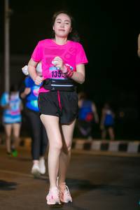 BIB: 135
                            <button type="button" onclick="openModal(16609396)" class="btn btn-primary btn-sm float-right btn-popup" data-toggle="modal" data-target=".modal-high-quality">
                        <i class="fas fa-shopping-cart"></i> Add to Cart
                    </button>
                                            <button type="button" onclick="isThisMe(16609396, true)" class="btn btn-success btn-sm float-right btn-popup btn-isme hidden" data-toggle="tooltip" data-placement="bottom" title="นี่คือรูปของคุณใช่ไหม คลิกที่นี่เพื่อเอาเข้าอัลบั้ม">
                        <i class="fas fa-plus"></i> Add to album
                    </button>
                    <button type="button" onclick="isThisMe(16609396, false)" class="btn btn-warning btn-sm float-right btn-popup btn-isnotme hidden">
                        <i class="fas fa-ban"></i> Remove from album
                    </button>