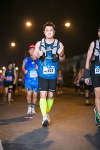 BIB: 42623, 420, 11847
                            <button type="button" onclick="openModal(16628567)" class="btn btn-primary btn-sm float-right btn-popup" data-toggle="modal" data-target=".modal-high-quality">
                        <i class="fas fa-shopping-cart"></i> Add to Cart
                    </button>
                                            <button type="button" onclick="isThisMe(16628567, true)" class="btn btn-success btn-sm float-right btn-popup btn-isme hidden" data-toggle="tooltip" data-placement="bottom" title="นี่คือรูปของคุณใช่ไหม คลิกที่นี่เพื่อเอาเข้าอัลบั้ม">
                        <i class="fas fa-plus"></i> Add to album
                    </button>
                    <button type="button" onclick="isThisMe(16628567, false)" class="btn btn-warning btn-sm float-right btn-popup btn-isnotme hidden">
                        <i class="fas fa-ban"></i> Remove from album
                    </button>