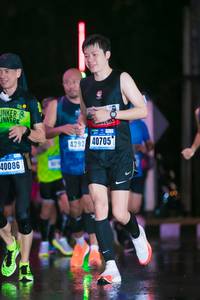 BIB: 4292, 40705, 40086
                            <button type="button" onclick="openModal(17135807)" class="btn btn-primary btn-sm float-right btn-popup" data-toggle="modal" data-target=".modal-high-quality">
                        <i class="fas fa-shopping-cart"></i> Add to Cart
                    </button>
                                            <button type="button" onclick="isThisMe(17135807, true)" class="btn btn-success btn-sm float-right btn-popup btn-isme hidden" data-toggle="tooltip" data-placement="bottom" title="นี่คือรูปของคุณใช่ไหม คลิกที่นี่เพื่อเอาเข้าอัลบั้ม">
                        <i class="fas fa-plus"></i> Add to album
                    </button>
                    <button type="button" onclick="isThisMe(17135807, false)" class="btn btn-warning btn-sm float-right btn-popup btn-isnotme hidden">
                        <i class="fas fa-ban"></i> Remove from album
                    </button>