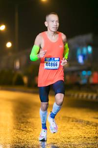 BIB: 44866
                            <button type="button" onclick="openModal(17135051)" class="btn btn-primary btn-sm float-right btn-popup" data-toggle="modal" data-target=".modal-high-quality">
                        <i class="fas fa-shopping-cart"></i> Add to Cart
                    </button>
                                            <button type="button" onclick="isThisMe(17135051, true)" class="btn btn-success btn-sm float-right btn-popup btn-isme hidden" data-toggle="tooltip" data-placement="bottom" title="นี่คือรูปของคุณใช่ไหม คลิกที่นี่เพื่อเอาเข้าอัลบั้ม">
                        <i class="fas fa-plus"></i> Add to album
                    </button>
                    <button type="button" onclick="isThisMe(17135051, false)" class="btn btn-warning btn-sm float-right btn-popup btn-isnotme hidden">
                        <i class="fas fa-ban"></i> Remove from album
                    </button>