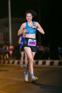 BIB: 12274
                            <button type="button" onclick="openModal(16598249)" class="btn btn-primary btn-sm float-right btn-popup" data-toggle="modal" data-target=".modal-high-quality">
                        <i class="fas fa-shopping-cart"></i> Add to Cart
                    </button>
                                            <button type="button" onclick="isThisMe(16598249, true)" class="btn btn-success btn-sm float-right btn-popup btn-isme hidden" data-toggle="tooltip" data-placement="bottom" title="นี่คือรูปของคุณใช่ไหม คลิกที่นี่เพื่อเอาเข้าอัลบั้ม">
                        <i class="fas fa-plus"></i> Add to album
                    </button>
                    <button type="button" onclick="isThisMe(16598249, false)" class="btn btn-warning btn-sm float-right btn-popup btn-isnotme hidden">
                        <i class="fas fa-ban"></i> Remove from album
                    </button>