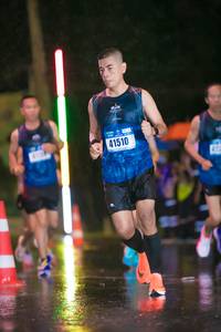 BIB: 41510
                            <button type="button" onclick="openModal(17095417)" class="btn btn-primary btn-sm float-right btn-popup" data-toggle="modal" data-target=".modal-high-quality">
                        <i class="fas fa-shopping-cart"></i> Add to Cart
                    </button>
                                            <button type="button" onclick="isThisMe(17095417, true)" class="btn btn-success btn-sm float-right btn-popup btn-isme hidden" data-toggle="tooltip" data-placement="bottom" title="นี่คือรูปของคุณใช่ไหม คลิกที่นี่เพื่อเอาเข้าอัลบั้ม">
                        <i class="fas fa-plus"></i> Add to album
                    </button>
                    <button type="button" onclick="isThisMe(17095417, false)" class="btn btn-warning btn-sm float-right btn-popup btn-isnotme hidden">
                        <i class="fas fa-ban"></i> Remove from album
                    </button>