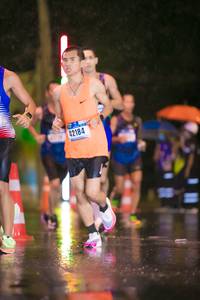 BIB: 42184
                            <button type="button" onclick="openModal(17088700)" class="btn btn-primary btn-sm float-right btn-popup" data-toggle="modal" data-target=".modal-high-quality">
                        <i class="fas fa-shopping-cart"></i> Add to Cart
                    </button>
                                            <button type="button" onclick="isThisMe(17088700, true)" class="btn btn-success btn-sm float-right btn-popup btn-isme hidden" data-toggle="tooltip" data-placement="bottom" title="นี่คือรูปของคุณใช่ไหม คลิกที่นี่เพื่อเอาเข้าอัลบั้ม">
                        <i class="fas fa-plus"></i> Add to album
                    </button>
                    <button type="button" onclick="isThisMe(17088700, false)" class="btn btn-warning btn-sm float-right btn-popup btn-isnotme hidden">
                        <i class="fas fa-ban"></i> Remove from album
                    </button>