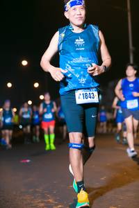 BIB: 202, 1843
                            <button type="button" onclick="openModal(16650125)" class="btn btn-primary btn-sm float-right btn-popup" data-toggle="modal" data-target=".modal-high-quality">
                        <i class="fas fa-shopping-cart"></i> Add to Cart
                    </button>
                                            <button type="button" onclick="isThisMe(16650125, true)" class="btn btn-success btn-sm float-right btn-popup btn-isme hidden" data-toggle="tooltip" data-placement="bottom" title="นี่คือรูปของคุณใช่ไหม คลิกที่นี่เพื่อเอาเข้าอัลบั้ม">
                        <i class="fas fa-plus"></i> Add to album
                    </button>
                    <button type="button" onclick="isThisMe(16650125, false)" class="btn btn-warning btn-sm float-right btn-popup btn-isnotme hidden">
                        <i class="fas fa-ban"></i> Remove from album
                    </button>